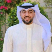 Turki Almulla