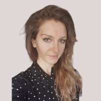 Monika Woźniak