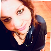 Dr. Arti Abramovitz LCPC, CCTP, PhD