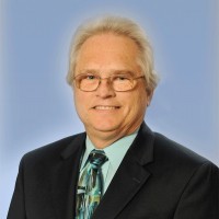 Kevin Moe