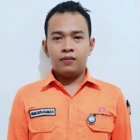 Anang Nopia Rahmad Rizaldi