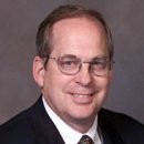 Jerry Schutte