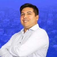 Francisco Javier Campos Dubo