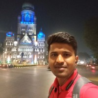 Shekhar Kale