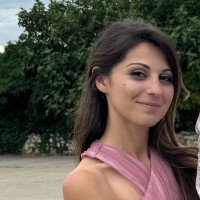 Océane Fioretti