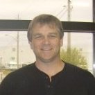 Brian Brownlee
