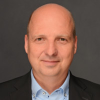 Holger Schönekes