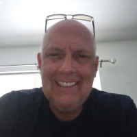 Darin Christensen