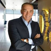 Ahmet Cosar