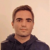 Francisco Jesús Quijada Tejeda