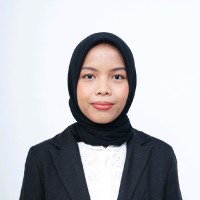 Aliza Nuralma