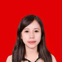 Yaniar Savitri Dewi