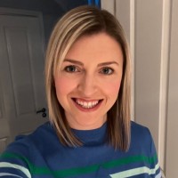 Fiona Dickson