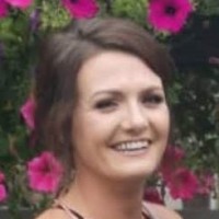 Ciara Tuohy
