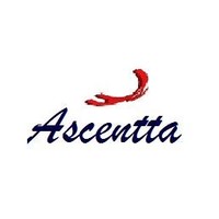 Ascentta , Inc