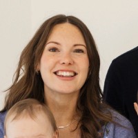 Rebekah Killops