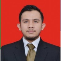 Alhamda Amalia