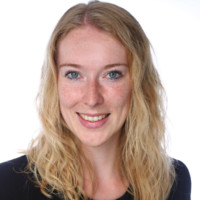 Anja Lang