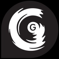Grimsby Institute Professional Programmes