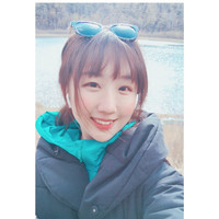 赵亦沁