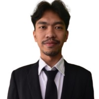 Fadhil Zafran