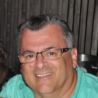 Joe Albanese