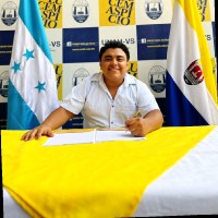 Eduardo Leonel Coello Ramos