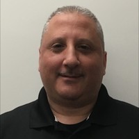 Carl J DeVito