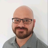 Matthias Hessel