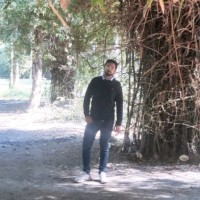 Ritesh Tomar
