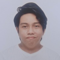 Tyrone Nicko Pangan
