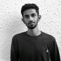 Ali Muhammad