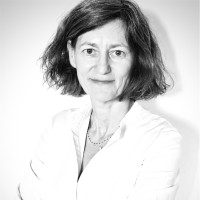 Magali Clair