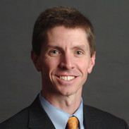 Stephen Hall