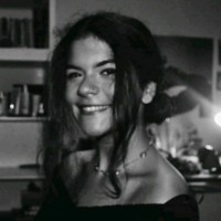 Rita Faustino