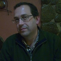 Pedro Miguel Gaspar Silva Paiva