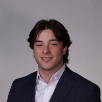 Nicholas Morin