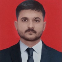 Yash Thakar
