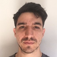 Matias Bertelli