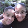 Romona Stewart