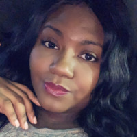 Marshay Lewis