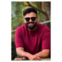 Gulshan Singh