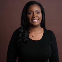 LaToya Simpson