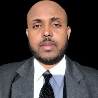 Abdisalan A.