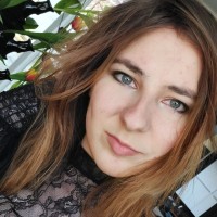 Veerle Henzen