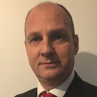 Nicolas Pissis