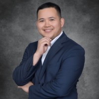 Albert Pahayahay