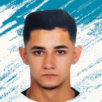 Rafael Baptista