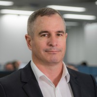 Michael Rowley