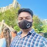 Gurudayal Kumar